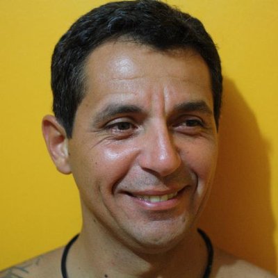 Profile Photo of Héctor Latorre (@HectorLato) on Twitter