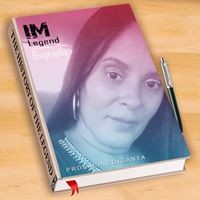 Profile Picture of Aileen Calderon (@aileen-calderon) on Quora