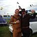Profile Picture of Kevin Buckley (@kevin.buckley.5621) on Facebook