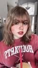 Profile Picture of   ghast lover (@janieie)... (@janieie) on Tiktok