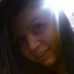 Profile Picture of Brianna Mergenthaler (@Brianna-Mergenthaler) on Facebook