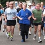 Profile Picture of Joyce Browne (@joycebrowne88) on Instagram