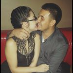 Profile Picture of danny delgado (@dannythachosen1) on Instagram