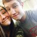 Profile Picture of Dennis McClune (@dennisbecker011) on Pinterest