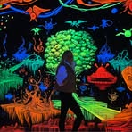 Profile Picture of Laura Evers (@Laura-Evers) on Facebook