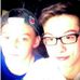 Profile Picture of Felix Book (@felix.book.56) on Facebook