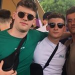 Profile Picture of charlie_simms98 (@charlie_simms98) on Instagram