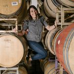 Profile Picture of MiriamAlexandra (@alexandrafarber) on Instagram