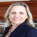 Profile Picture of Dorcas McLaughlin (@Dorcas-McLaughlin) on Facebook