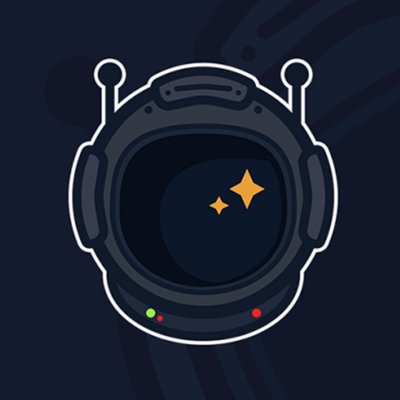 Mike NickSon - Twitter Profile Picture of Mike NickSon (@RemainSavage) on Twitter