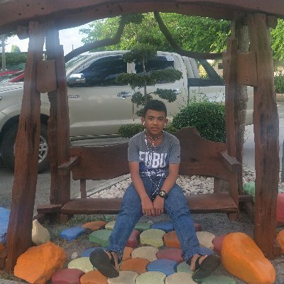 Profile Picture of @Steven Rosell (@StevenRosell2) on Twitter