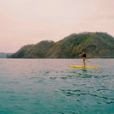 Profile Picture of Mia (@miacascio_) on Twitter