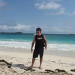 Adrian Celestino - Instagram Profile Picture of Adrian Celestino (@celestino.adrian) on Instagram