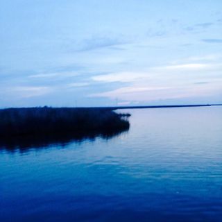 Profile Picture of Chase Killingsworth (@chase.killingsworth.14) on Facebook