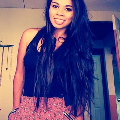 Profile Picture of Vivian Roque Cordero (@Vi_Roque) on Twitter