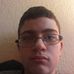 Profile Picture of Nicholas Lorenzen (@nicholas.lorenzen.311) on Facebook