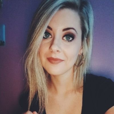 Profile Picture of Michaela Lloyd (@MichaelaLloyd15) on Twitter