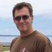 Profile Picture of David Stalker (@david.stalker.524) on Facebook