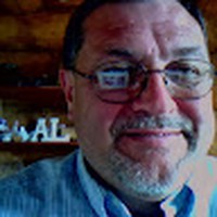 Profile Picture of Alvin Klee (@alvin-klee) on Quora