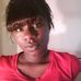Profile Picture of Keneisha Roberts (@keneisha.roberts.7) on Facebook
