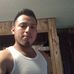 Profile Picture of Salomon Hernández (@salomon.hernandez.92775838) on Facebook