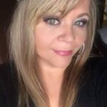 Profile Picture of Sheila Singleton (@ihavallthetoys) on Instagram