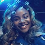 Profile Picture of Sarahkhemmy (@sarahkhemmy) on Instagram