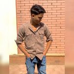 Profile Picture of Yousef Azzam (@yousef_azzam_2005) on Instagram