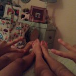 Profile Picture of Claudia Olazabal (@olazabal_claudia) on Instagram