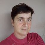 Profile Picture of pilut maria (@pilut.maria) on Instagram