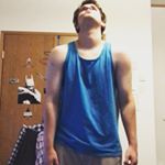 Profile Picture of Seth_Willis_ Crazycat101 (@seth_willis_crazycat101) on Instagram