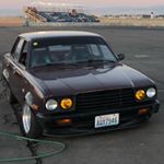 Profile Picture of AAron Rosenthal (@aaronrt105) on Instagram