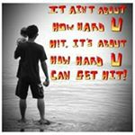 Profile Picture of jason tatad (@jason_tatad) on Instagram