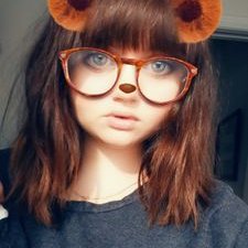 Profile Picture of Julia Holliday (@JuliaHolliday99) on Twitter