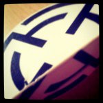 Profile Picture of andrewbanner (@andrewbanner) on Instagram