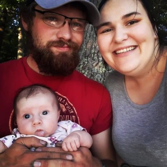 Profile Picture of Jessica Capman (@jessica_capman) on Poshmark