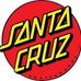 Profile Picture of Jhonatan Gauss (@jhonatan.gauss.7) on Facebook