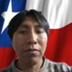 Profile Picture of Brad Pitt Muller (@BradPitt116) on Twitter