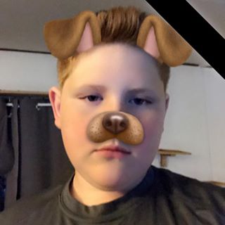 Profile Picture of Lucas Graves (@Lucas-Graves) on Facebook