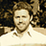 Profile Picture of Chad Proctor (@chad proctor) on Flickr