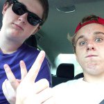 Profile Picture of Chris Prentiss (@chrisprentiss) on Instagram