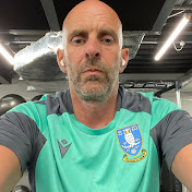 Profile Picture of Robert Kirby (@robertkirby5633) on Youtube