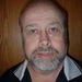 Profile Picture of Jim Keller (@jkwrestle) on Pinterest