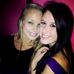 Profile Picture of Shelli Ayers (@shelli.ayers.5) on Facebook