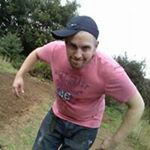 Profile Picture of Matthew Deer (@matthew.deer) on Instagram