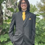 Profile Picture of Andrew Edenfield (@Andrew-Edenfield) on Facebook