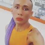 Profile Picture of Ru B' imbrecht (@ru_b_imbrecht) on Instagram