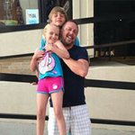 Profile Picture of Jason Walch (@jasonwalch) on Instagram