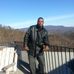 Profile Picture of Tony Wilmer (@tony.wilmer.54) on Facebook