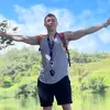 Profile Picture of Jeffrey (@tbhitsjeff) on Tiktok